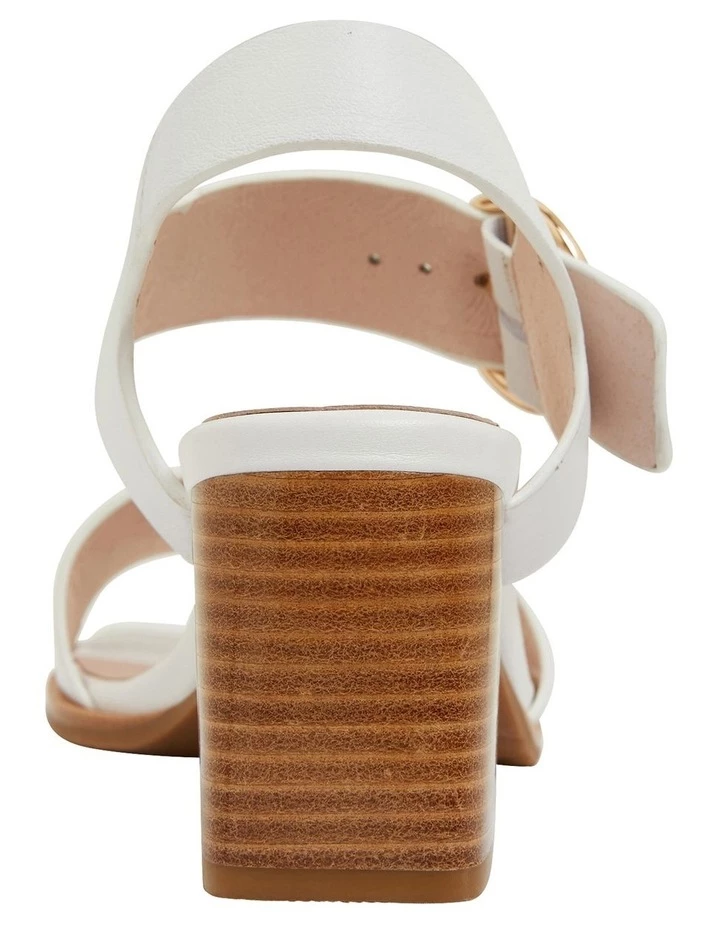 Cheapest ๐ Jane Debster Nickel White Glove ๐ฉด Sandals ๐ 5 Cheapest ๐ Jane Debster Nickel White Glove ๐ฉด Sandals ๐ - Image 5