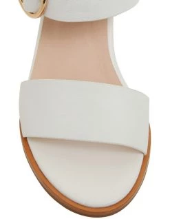Cheapest ๐ Jane Debster Nickel White Glove ๐ฉด Sandals ๐ 12 Cheapest ๐ Jane Debster Nickel White Glove ๐ฉด Sandals ๐ -Women Shoes shop 857653840 6 720x928