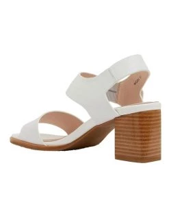 Cheapest ๐ Jane Debster Nickel White Glove ๐ฉด Sandals ๐ 13 Cheapest ๐ Jane Debster Nickel White Glove ๐ฉด Sandals ๐ -Women Shoes shop 857653840 7 720x928