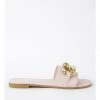 Top 10 😉 Miss Shop Emmy Pink 🩴 Sandal 😉