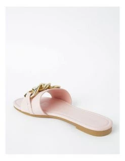 Top 10 😉 Miss Shop Emmy Pink 🩴 Sandal 😉 -Women Shoes shop 857684800 3 720x928