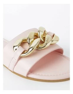 Top 10 😉 Miss Shop Emmy Pink 🩴 Sandal 😉 -Women Shoes shop 857684800 4 720x928