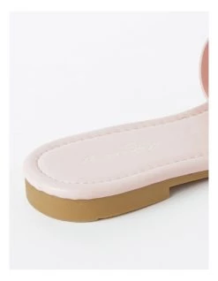 Top 10 😉 Miss Shop Emmy Pink 🩴 Sandal 😉 -Women Shoes shop 857684800 5 720x928