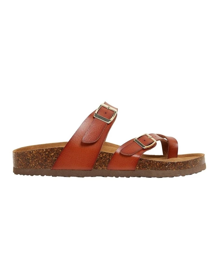 Best deal β Ravella Smooth π©΄ Sandals Deva Cognac β¨ 1 Best deal β Ravella Smooth π©΄ Sandals Deva Cognac β¨