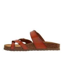 Best deal β Ravella Smooth π©΄ Sandals Deva Cognac β¨ 9 Best deal β Ravella Smooth π©΄ Sandals Deva Cognac β¨ -Women Shoes shop 857689210 3 720x928