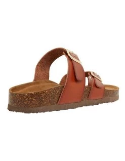 Best deal β Ravella Smooth π©΄ Sandals Deva Cognac β¨ 10 Best deal β Ravella Smooth π©΄ Sandals Deva Cognac β¨ -Women Shoes shop 857689210 4 720x928
