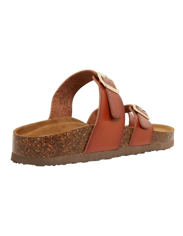 Best deal β Ravella Smooth π©΄ Sandals Deva Cognac β¨ 4 Best deal β Ravella Smooth π©΄ Sandals Deva Cognac β¨ - Image 4