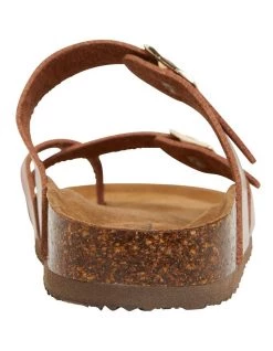 Best deal β Ravella Smooth π©΄ Sandals Deva Cognac β¨ 13 Best deal β Ravella Smooth π©΄ Sandals Deva Cognac β¨ -Women Shoes shop 857689210 7 720x928