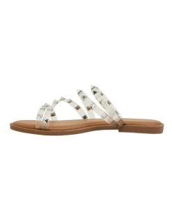 Cheap ๐ Ravella Carnival Clear Smooth ๐ฉด Sandals โญ 9 Cheap ๐ Ravella Carnival Clear Smooth ๐ฉด Sandals โญ -Women Shoes shop 857689480 3 720x928