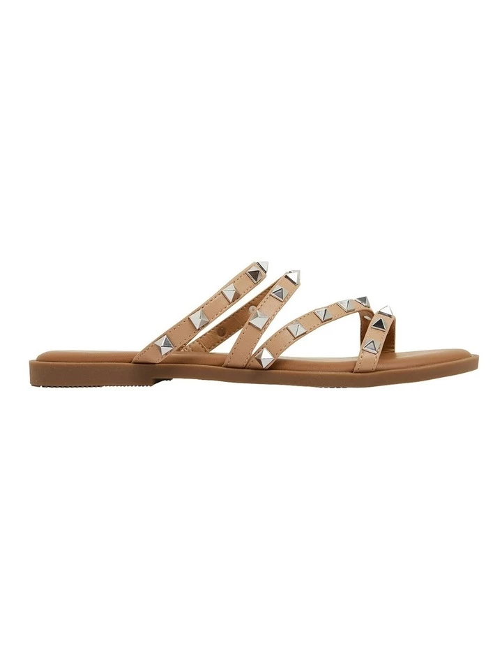 Buy โ Ravella Carnival Tan Smooth ๐ฉด Sandals ๐ 1 Buy โ Ravella Carnival Tan Smooth ๐ฉด Sandals ๐