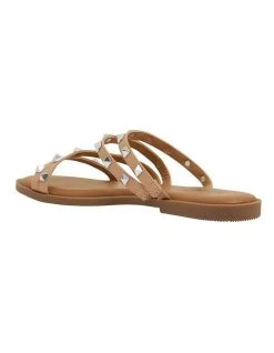 Buy โ Ravella Carnival Tan Smooth ๐ฉด Sandals ๐ 12 Buy โ Ravella Carnival Tan Smooth ๐ฉด Sandals ๐ -Women Shoes shop 857689570 6 720x928