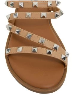 Buy โ Ravella Carnival Tan Smooth ๐ฉด Sandals ๐ 13 Buy โ Ravella Carnival Tan Smooth ๐ฉด Sandals ๐ -Women Shoes shop 857689570 7 720x928