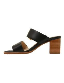 New 🥰 Sandler Bali Black Glove 🩴 Sandals 😀 -Women Shoes shop 857689750 3 720x928