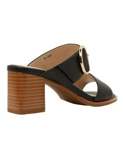 New 🥰 Sandler Bali Black Glove 🩴 Sandals 😀 -Women Shoes shop 857689750 4 720x928