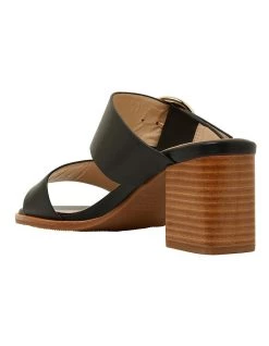 New 🥰 Sandler Bali Black Glove 🩴 Sandals 😀 -Women Shoes shop 857689750 5 720x928