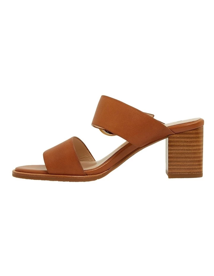 Coupon ❤️ Sandler Bali Cognac Glove 🩴 Sandals ❤️ 3 Coupon ❤️ Sandler Bali Cognac Glove 🩴 Sandals ❤️ - Image 3