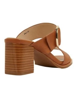 Coupon ❤️ Sandler Bali Cognac Glove 🩴 Sandals ❤️ 10 Coupon ❤️ Sandler Bali Cognac Glove 🩴 Sandals ❤️ -Women Shoes shop 857691010 4 720x928
