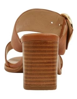 Coupon ❤️ Sandler Bali Cognac Glove 🩴 Sandals ❤️ 11 Coupon ❤️ Sandler Bali Cognac Glove 🩴 Sandals ❤️ -Women Shoes shop 857691010 5 720x928