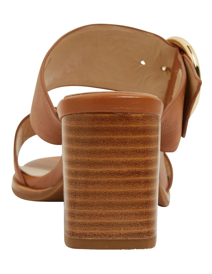 Coupon ❤️ Sandler Bali Cognac Glove 🩴 Sandals ❤️ 5 Coupon ❤️ Sandler Bali Cognac Glove 🩴 Sandals ❤️ - Image 5