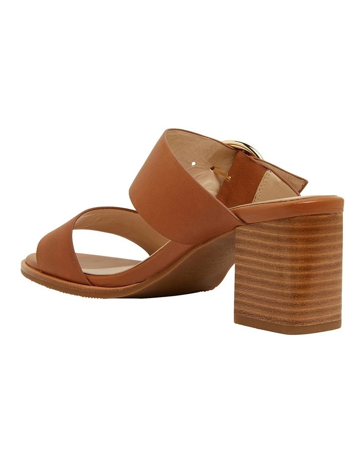 Coupon ❤️ Sandler Bali Cognac Glove 🩴 Sandals ❤️ 6 Coupon ❤️ Sandler Bali Cognac Glove 🩴 Sandals ❤️ - Image 6