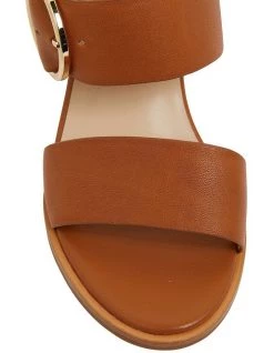 Coupon ❤️ Sandler Bali Cognac Glove 🩴 Sandals ❤️ 13 Coupon ❤️ Sandler Bali Cognac Glove 🩴 Sandals ❤️ -Women Shoes shop 857691010 7 720x928
