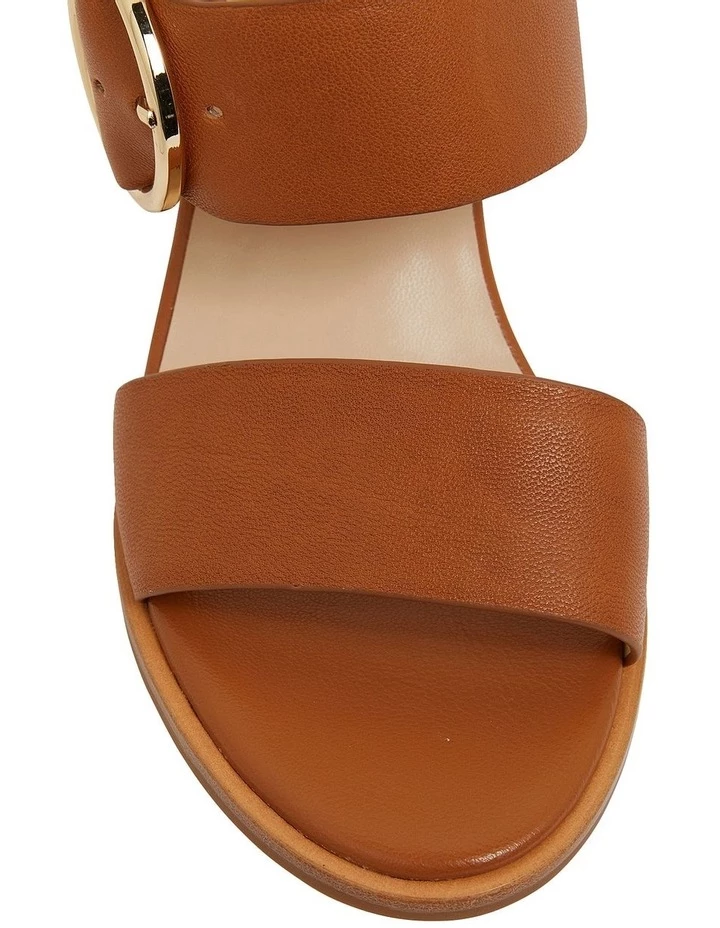 Coupon ❤️ Sandler Bali Cognac Glove 🩴 Sandals ❤️ 7 Coupon ❤️ Sandler Bali Cognac Glove 🩴 Sandals ❤️ - Image 7