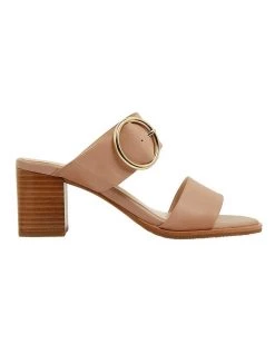 Discount 🔔 Sandler Bali Nude Glove 🩴 Sandals 🌟