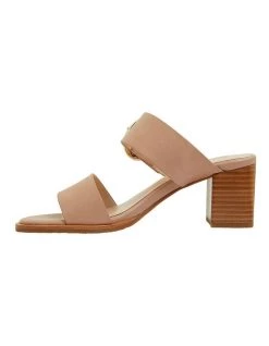 Discount 🔔 Sandler Bali Nude Glove 🩴 Sandals 🌟 8 Discount 🔔 Sandler Bali Nude Glove 🩴 Sandals 🌟 -Women Shoes shop 857691820 3 720x928