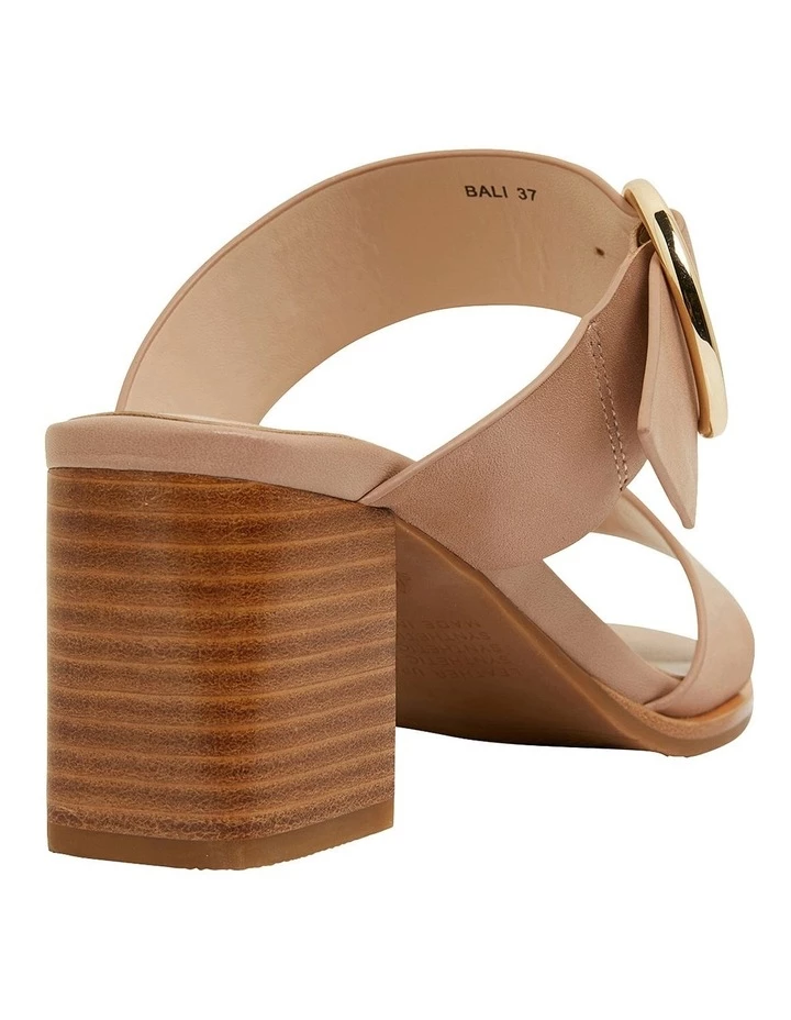 Discount 🔔 Sandler Bali Nude Glove 🩴 Sandals 🌟 4 Discount 🔔 Sandler Bali Nude Glove 🩴 Sandals 🌟 - Image 4