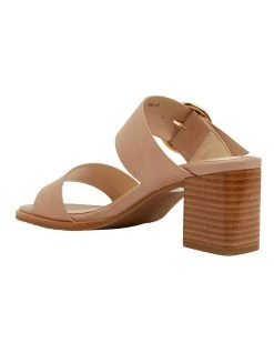 Discount 🔔 Sandler Bali Nude Glove 🩴 Sandals 🌟 10 Discount 🔔 Sandler Bali Nude Glove 🩴 Sandals 🌟 -Women Shoes shop 857691820 5 720x928
