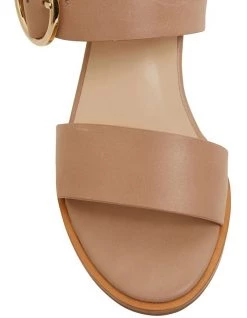 Discount 🔔 Sandler Bali Nude Glove 🩴 Sandals 🌟 11 Discount 🔔 Sandler Bali Nude Glove 🩴 Sandals 🌟 -Women Shoes shop 857691820 6 720x928