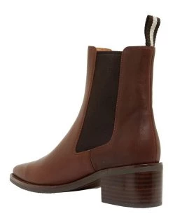 Flash Sale π Jane Debster Federal Mid Brown Glove π₯Ύ Boots π€© 13 Flash Sale π Jane Debster Federal Mid Brown Glove π₯Ύ Boots π€© -Women Shoes shop 857695420 7 720x928