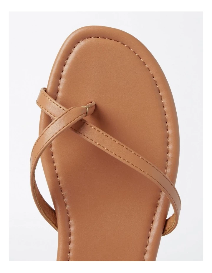 Best reviews of π Piper Ivy Tan π©΄ Sandal π― 2 Best reviews of π Piper Ivy Tan π©΄ Sandal π― - Image 2