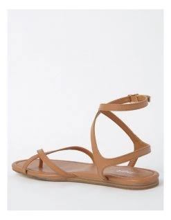 Best reviews of π Piper Ivy Tan π©΄ Sandal π― 6 Best reviews of π Piper Ivy Tan π©΄ Sandal π― -Women Shoes shop 857696950 3 720x928