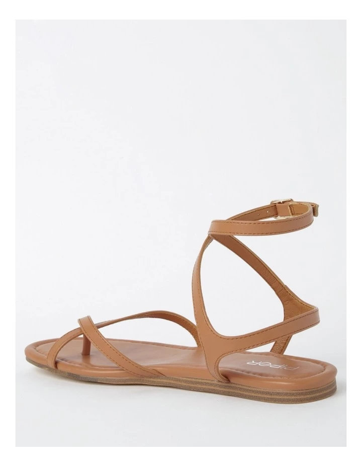 Best reviews of π Piper Ivy Tan π©΄ Sandal π― 3 Best reviews of π Piper Ivy Tan π©΄ Sandal π― - Image 3
