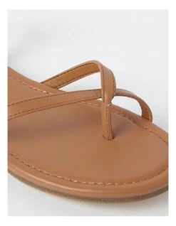 Best reviews of π Piper Ivy Tan π©΄ Sandal π― 7 Best reviews of π Piper Ivy Tan π©΄ Sandal π― -Women Shoes shop 857696950 4 720x928