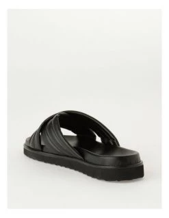 Promo 🥰 Piper Dawn Black 🩴 Sandal ⭐ -Women Shoes shop 857697040 3 720x928