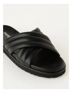 Promo 🥰 Piper Dawn Black 🩴 Sandal ⭐ -Women Shoes shop 857697040 4 720x928