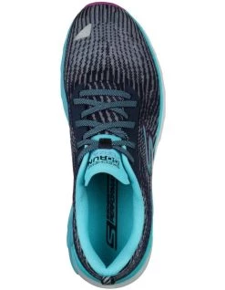 Best Sale 🥰 Skechers Forza 4 Navy 👟 Sneaker 🎉 -Women Shoes shop 858268540 4 720x928