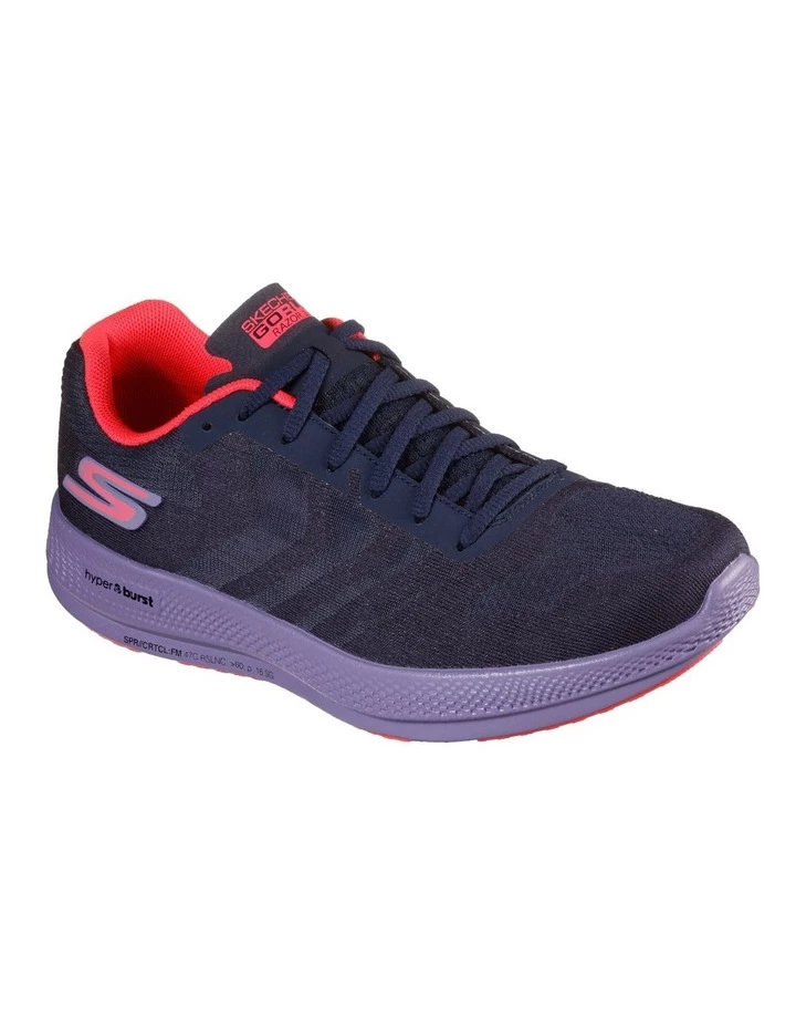 Wholesale ๐ฏ Skechers GOrun Razor Navy/Purple ๐ Sneaker ๐ 1 Wholesale ๐ฏ Skechers GOrun Razor Navy/Purple ๐ Sneaker ๐