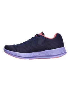 Wholesale ๐ฏ Skechers GOrun Razor Navy/Purple ๐ Sneaker ๐ 6 Wholesale ๐ฏ Skechers GOrun Razor Navy/Purple ๐ Sneaker ๐ -Women Shoes shop 858268900 3 720x928