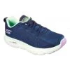 Deals ⭐ Skechers Maxroad 4 Navy 👟 Sneaker 🎉