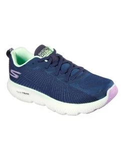 Deals ⭐ Skechers Maxroad 4 Navy 👟 Sneaker 🎉