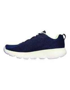 Deals ⭐ Skechers Maxroad 4 Navy 👟 Sneaker 🎉 -Women Shoes shop 858268990 3 720x928