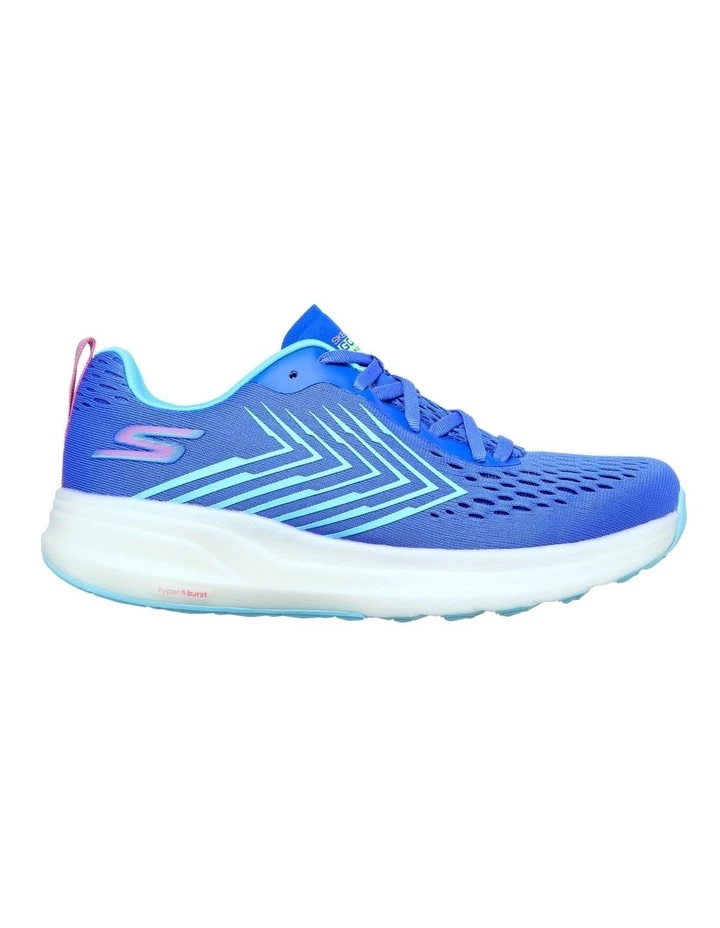Cheapest ๐ฅฐ Skechers GOrun Ride Flow Blue/Turquoise ๐ Sneaker ๐งจ 2 Cheapest ๐ฅฐ Skechers GOrun Ride Flow Blue/Turquoise ๐ Sneaker ๐งจ - Image 2