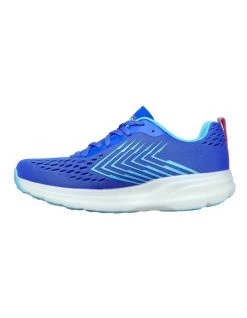 Cheapest ๐ฅฐ Skechers GOrun Ride Flow Blue/Turquoise ๐ Sneaker ๐งจ 7 Cheapest ๐ฅฐ Skechers GOrun Ride Flow Blue/Turquoise ๐ Sneaker ๐งจ -Women Shoes shop 858269080 3 720x928