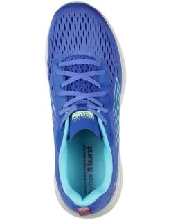 Cheapest ๐ฅฐ Skechers GOrun Ride Flow Blue/Turquoise ๐ Sneaker ๐งจ 8 Cheapest ๐ฅฐ Skechers GOrun Ride Flow Blue/Turquoise ๐ Sneaker ๐งจ -Women Shoes shop 858269080 4 720x928