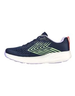 Cheap β¨ Skechers GOrun Ride Flow Navy π Sneaker π₯ 7 Cheap β¨ Skechers GOrun Ride Flow Navy π Sneaker π₯ -Women Shoes shop 858269170 3 720x928