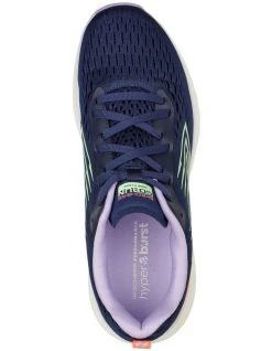 Cheap β¨ Skechers GOrun Ride Flow Navy π Sneaker π₯ 8 Cheap β¨ Skechers GOrun Ride Flow Navy π Sneaker π₯ -Women Shoes shop 858269170 4 720x928