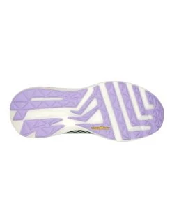 Cheap β¨ Skechers GOrun Ride Flow Navy π Sneaker π₯ 9 Cheap β¨ Skechers GOrun Ride Flow Navy π Sneaker π₯ -Women Shoes shop 858269170 5 720x928